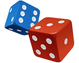 Duel Dice Casino Icon